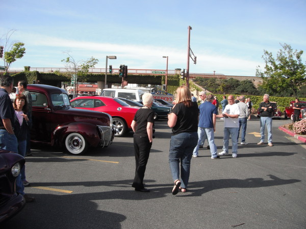 Go fast Expo 2013 018
