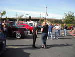 Go fast Expo 2013 018