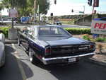 Go fast Expo 2013 020