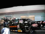 Go fast Expo 2013 027