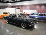 Go fast Expo 2013 028