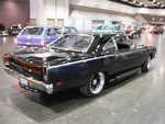 Go fast Expo 2013 030