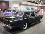 Go fast Expo 2013 031