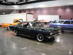 Go fast Expo 2013 032