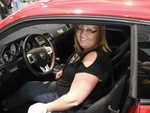 Go fast Expo 2013 036