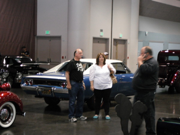 Go fast Expo 2013 037