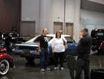 Go fast Expo 2013 037