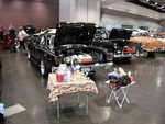 Go fast Expo 2013 038