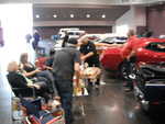 Go fast Expo 2013 040