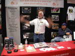 Go fast Expo 2013 133