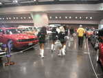 Go fast Expo 2013 139