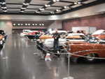 Go fast Expo 2013 140