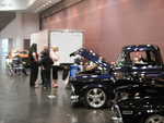 Go fast Expo 2013 142