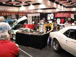 Go fast Expo 2013 146