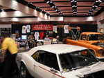 Go fast Expo 2013 148