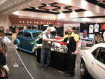 Go fast Expo 2013 150