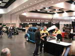 Go fast Expo 2013 155