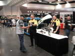 Go fast Expo 2013 158