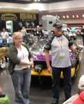 Go fast Expo 2013 160
