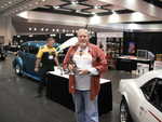 Go fast Expo 2013 161