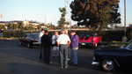 Redwood Chapel 2013 005