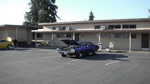 Redwood Chapel 2013 030