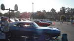 Redwood Chapel 2013 031