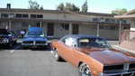 Redwood Chapel 2013 041
