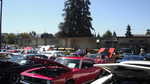 Redwood Chapel 2013 064