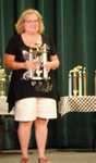 Redwood Chapel 2013 094