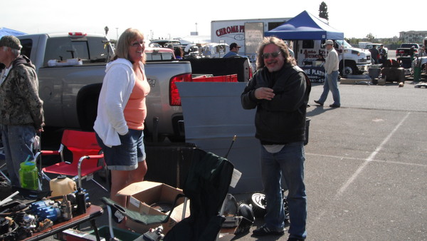Nor Cal swapmeet 2013 002
