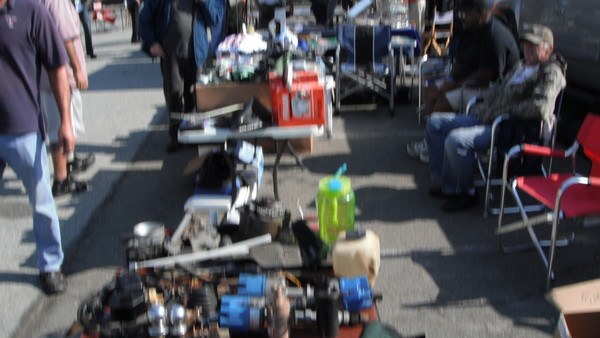 Nor Cal swapmeet 2013 005