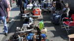 Nor Cal swapmeet 2013 005