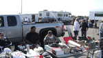Nor Cal swapmeet 2013 008