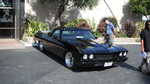 For Sale!!!