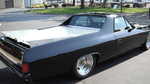 Nor Cal swapmeet 2013 011