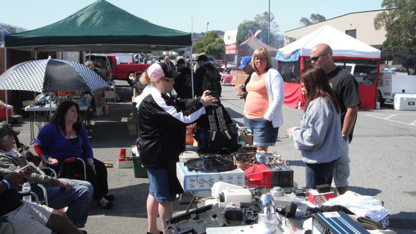 Nor Cal swapmeet 2013 019