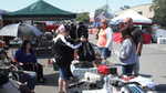Nor Cal swapmeet 2013 019