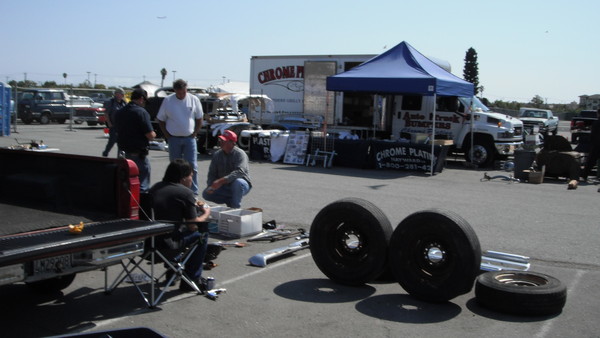 Nor Cal swapmeet 2013 020