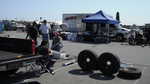 Nor Cal swapmeet 2013 020