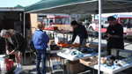 Nor Cal swapmeet 2013 021