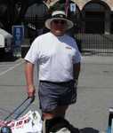 Nor Cal swapmeet 2013 023