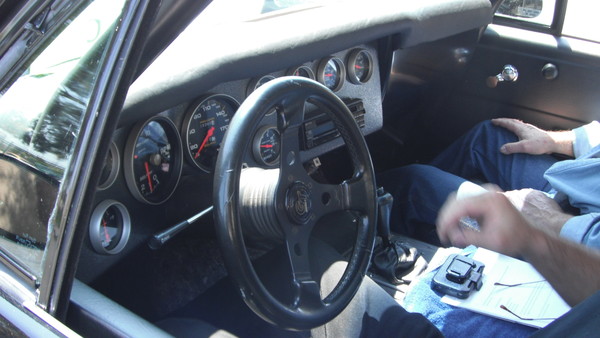 Nor Cal swapmeet 2013 026