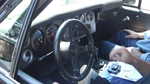Nor Cal swapmeet 2013 026