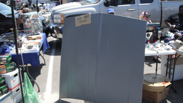 Nor Cal swapmeet 2013 030
