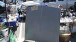 Nor Cal swapmeet 2013 030