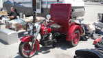 Nor Cal swapmeet 2013 031