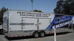 Nor Cal swapmeet 2013 032