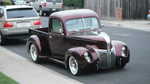Cars in the Park 2013 009