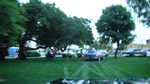 Cars in the Park 2013 023